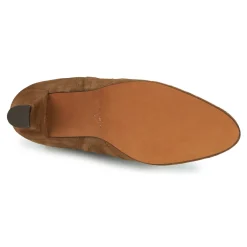 Fericelli - NARLOTTE