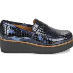 Online Fericelli - NARNILLA Marinecroco