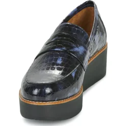 Online Fericelli - NARNILLA Marinecroco