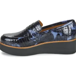 Online Fericelli - NARNILLA Marinecroco