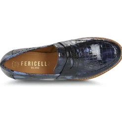 Online Fericelli - NARNILLA Marinecroco