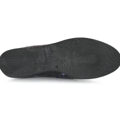 Online Fericelli - NARNILLA Marinecroco