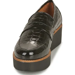 Fericelli - NARNILLA Noir Clearance