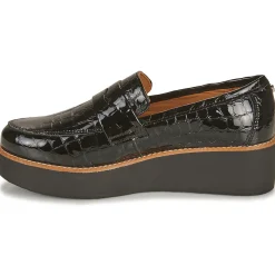 Fericelli - NARNILLA Noir Clearance