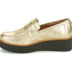 Fericelli - NARNILLA Doré Outlet