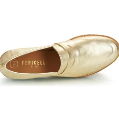 Fericelli - NARNILLA Doré Outlet