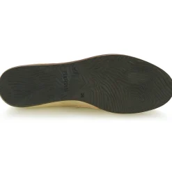 Fericelli - NARNILLA Doré Outlet