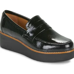 New Fericelli - NARNILLA Noirfantaisie