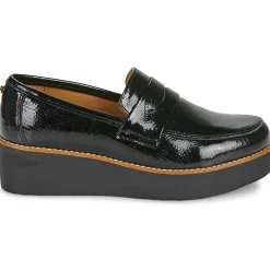 New Fericelli - NARNILLA Noirfantaisie