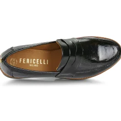 New Fericelli - NARNILLA Noirfantaisie