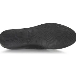 New Fericelli - NARNILLA Noirfantaisie