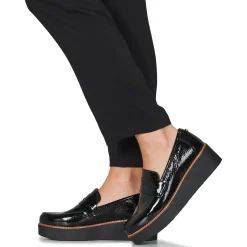 New Fericelli - NARNILLA Noirfantaisie