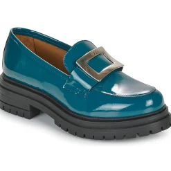 Clearance Fericelli - NASMINA Vert