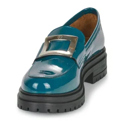 Clearance Fericelli - NASMINA Vert