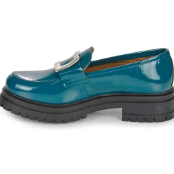 Clearance Fericelli - NASMINA Vert