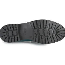 Clearance Fericelli - NASMINA Vert