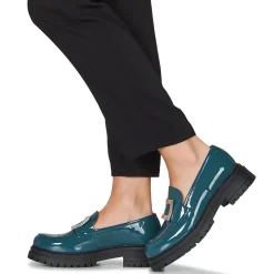 Clearance Fericelli - NASMINA Vert