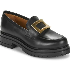 Fericelli - NASMINA Noir