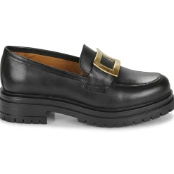 Fericelli - NASMINA Noir