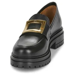 Fericelli - NASMINA Noir