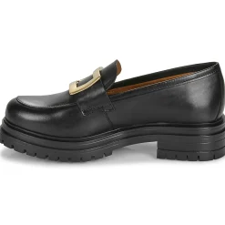 Fericelli - NASMINA Noir