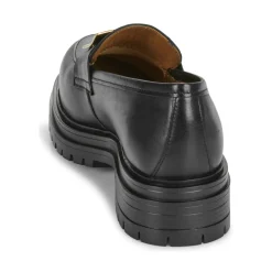 Fericelli - NASMINA Noir