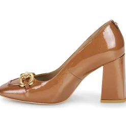 Sale Fericelli - NAYGETE Camel