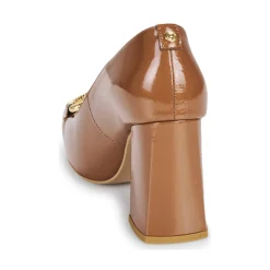 Sale Fericelli - NAYGETE Camel