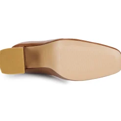 Sale Fericelli - NAYGETE Camel