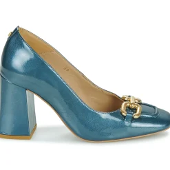 Fericelli - NAYGETE Bleu