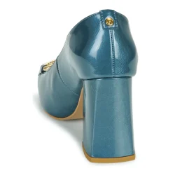 Fericelli - NAYGETE Bleu