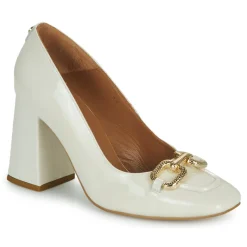 Fericelli - NAYGETTE Beige Outlet