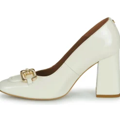 Fericelli - NAYGETTE Beige Outlet