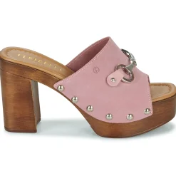 Fericelli - NELVELLA Violet Hot