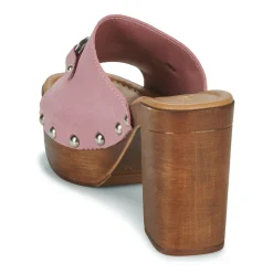 Fericelli - NELVELLA Violet Hot