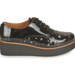 Sale Fericelli - NENSEE Noir