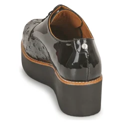 Sale Fericelli - NENSEE Noir