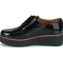 Fericelli - NENSEE Noir Online