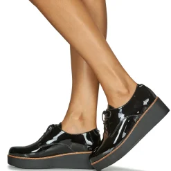 Fericelli - NENSEE Noir Online