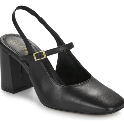 Discount Fericelli - NILIA Noir