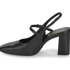 Discount Fericelli - NILIA Noir