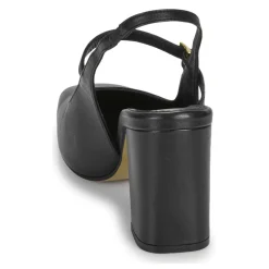 Discount Fericelli - NILIA Noir