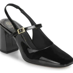 Fericelli - NILIA Noirvernis Sale