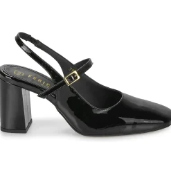 Fericelli - NILIA Noirvernis Sale