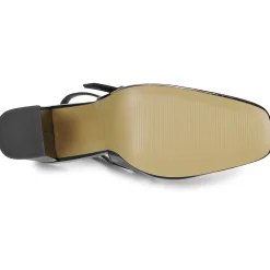 Fericelli - NILIA Noirvernis Sale