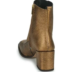 Outlet Fericelli - NILSA Doré