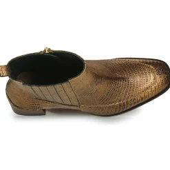 Outlet Fericelli - NILSA Doré