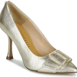 Fericelli - NOLANA Doré Outlet