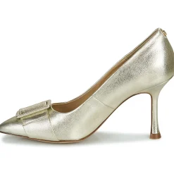 Fericelli - NOLANA Doré Outlet