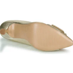 Fericelli - NOLANA Doré Outlet